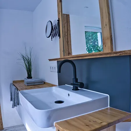 Im Allgaeu Appartement Aichstetten