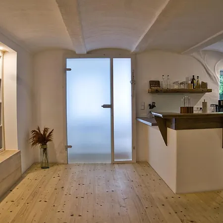 Im Allgaeu Appartement *