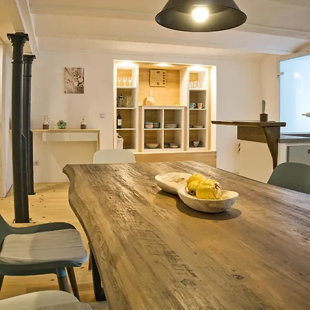 Im Allgaeu Aichstetten