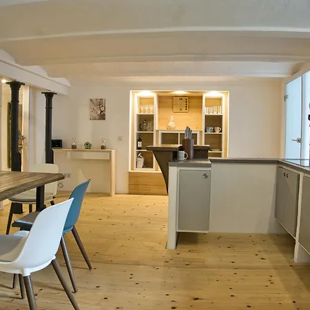 Im Allgaeu Appartement Aichstetten