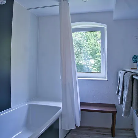 Im Allgaeu Appartement *