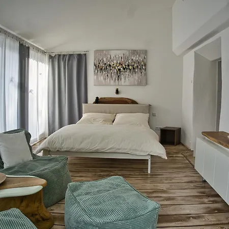 Im Allgaeu Aichstetten