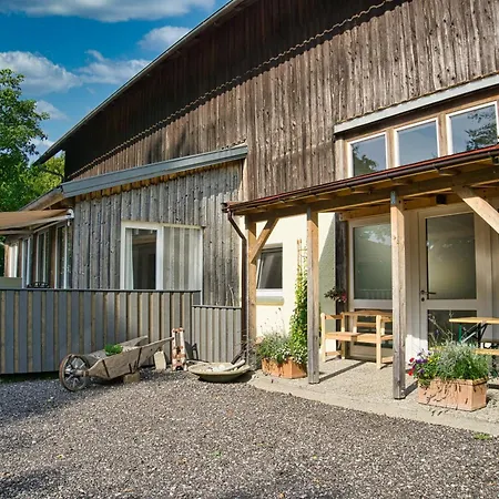 Im Allgaeu * Aichstetten